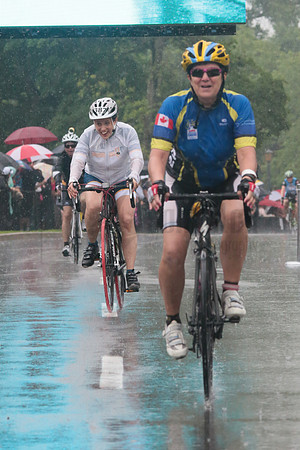 FINISH 1 - TheRideTO - SOMBILON PHOTO-3175