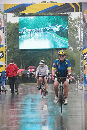 FINISH 1 - TheRideTO - SOMBILON PHOTO-3176