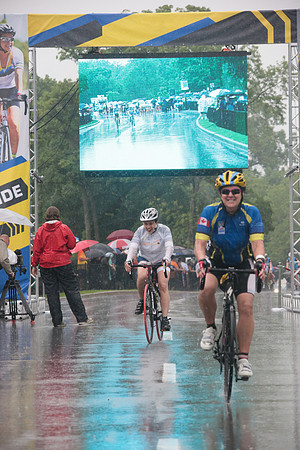 FINISH 1 - TheRideTO - SOMBILON PHOTO-3177