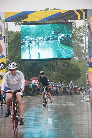 FINISH 1 - TheRideTO - SOMBILON PHOTO-3179