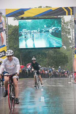 FINISH 1 - TheRideTO - SOMBILON PHOTO-3180