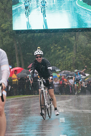 FINISH 1 - TheRideTO - SOMBILON PHOTO-3181