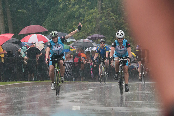 FINISH 1 - TheRideTO - SOMBILON PHOTO-3183