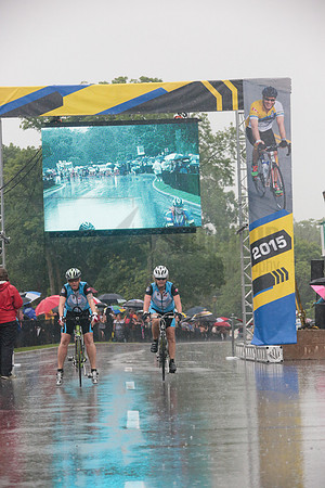 FINISH 1 - TheRideTO - SOMBILON PHOTO-3184