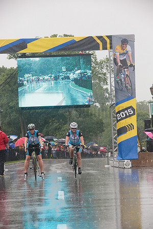 FINISH 1 - TheRideTO - SOMBILON PHOTO-3185