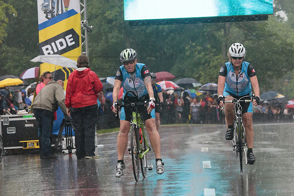 FINISH 1 - TheRideTO - SOMBILON PHOTO-3186