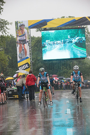 FINISH 1 - TheRideTO - SOMBILON PHOTO-3187