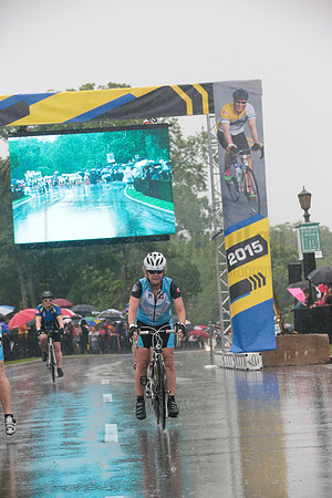 FINISH 1 - TheRideTO - SOMBILON PHOTO-3189