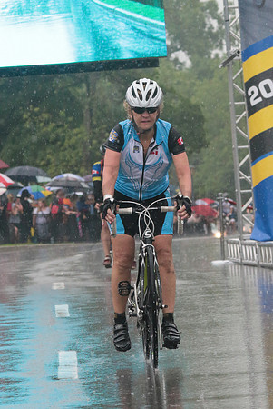 FINISH 1 - TheRideTO - SOMBILON PHOTO-3190