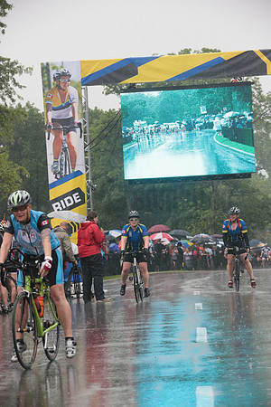 FINISH 1 - TheRideTO - SOMBILON PHOTO-3191