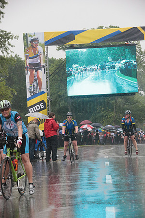 FINISH 1 - TheRideTO - SOMBILON PHOTO-3192