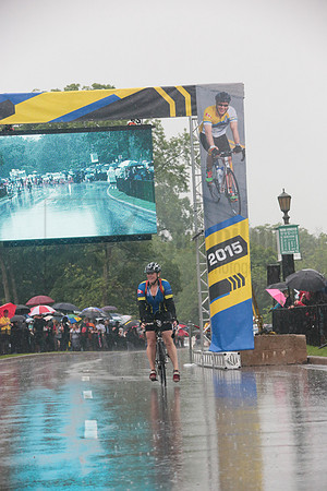 FINISH 1 - TheRideTO - SOMBILON PHOTO-3193