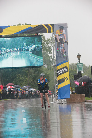 FINISH 1 - TheRideTO - SOMBILON PHOTO-3194
