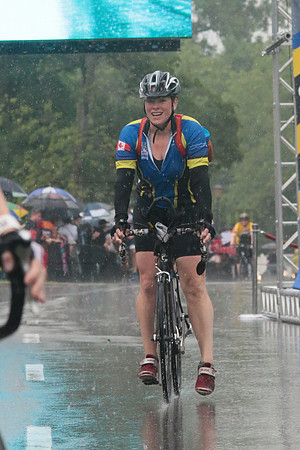 FINISH 1 - TheRideTO - SOMBILON PHOTO-3195