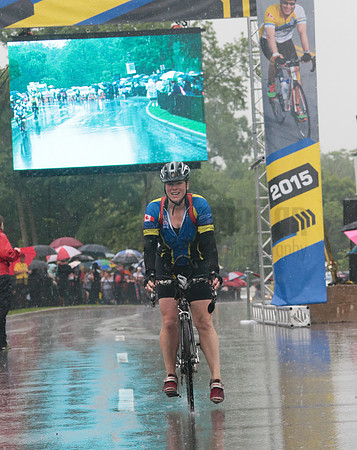 FINISH 1 - TheRideTO - SOMBILON PHOTO-3197