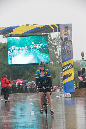 FINISH 1 - TheRideTO - SOMBILON PHOTO-3198
