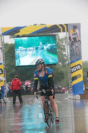 FINISH 1 - TheRideTO - SOMBILON PHOTO-3199