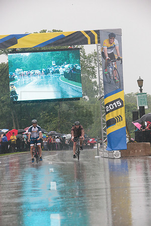 FINISH 1 - TheRideTO - SOMBILON PHOTO-3200