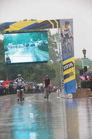 FINISH 1 - TheRideTO - SOMBILON PHOTO-3201