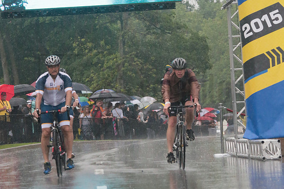 FINISH 1 - TheRideTO - SOMBILON PHOTO-3202
