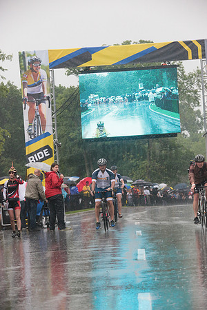 FINISH 1 - TheRideTO - SOMBILON PHOTO-3203