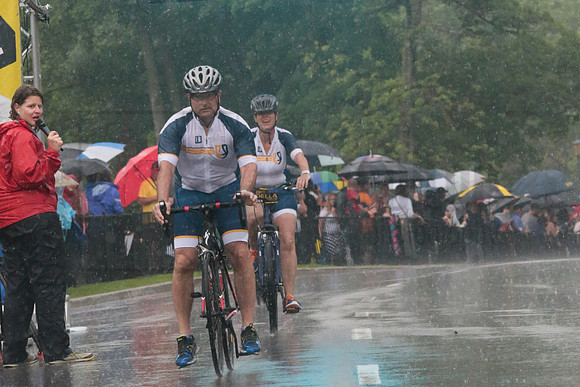 FINISH 1 - TheRideTO - SOMBILON PHOTO-3204
