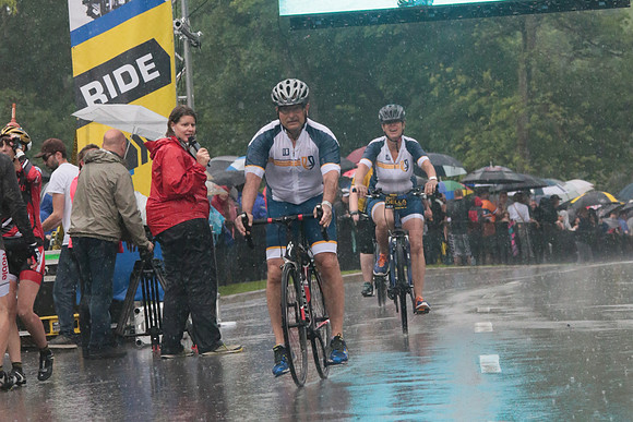 FINISH 1 - TheRideTO - SOMBILON PHOTO-3205