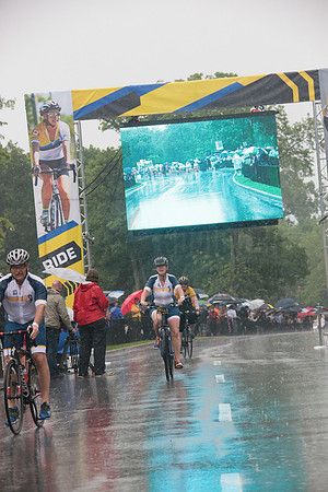 FINISH 1 - TheRideTO - SOMBILON PHOTO-3206