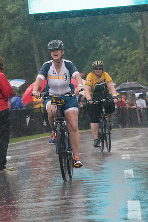 FINISH 1 - TheRideTO - SOMBILON PHOTO-3207