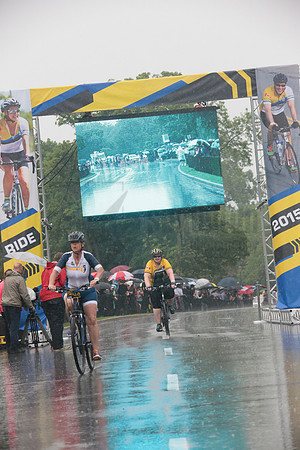 FINISH 1 - TheRideTO - SOMBILON PHOTO-3208