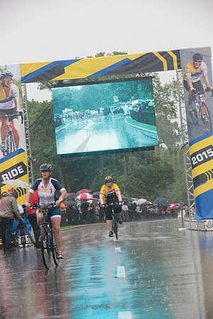 FINISH 1 - TheRideTO - SOMBILON PHOTO-3209
