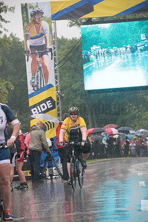 FINISH 1 - TheRideTO - SOMBILON PHOTO-3210