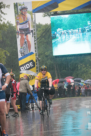 FINISH 1 - TheRideTO - SOMBILON PHOTO-3211