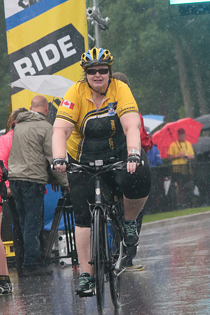 FINISH 1 - TheRideTO - SOMBILON PHOTO-3212