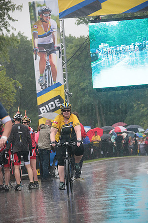 FINISH 1 - TheRideTO - SOMBILON PHOTO-3213