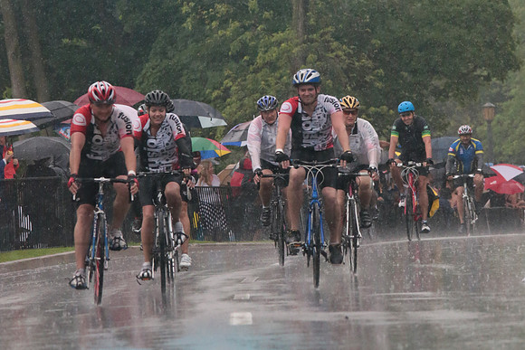 FINISH 1 - TheRideTO - SOMBILON PHOTO-3216