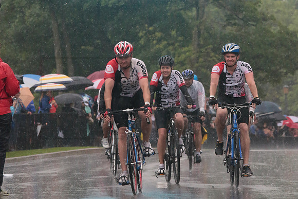 FINISH 1 - TheRideTO - SOMBILON PHOTO-3218
