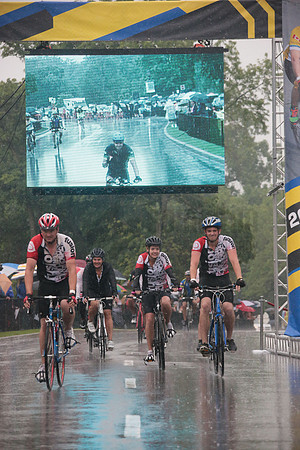 FINISH 1 - TheRideTO - SOMBILON PHOTO-3220