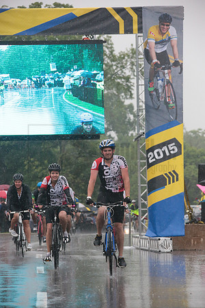 FINISH 1 - TheRideTO - SOMBILON PHOTO-3221