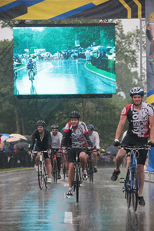 FINISH 1 - TheRideTO - SOMBILON PHOTO-3222