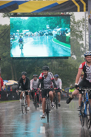 FINISH 1 - TheRideTO - SOMBILON PHOTO-3223