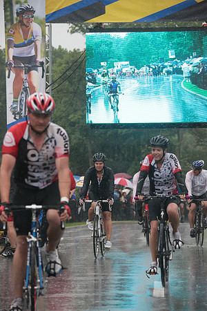FINISH 1 - TheRideTO - SOMBILON PHOTO-3224