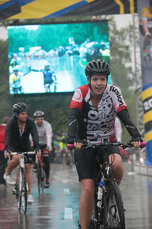 FINISH 1 - TheRideTO - SOMBILON PHOTO-3226
