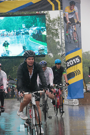 FINISH 1 - TheRideTO - SOMBILON PHOTO-3228