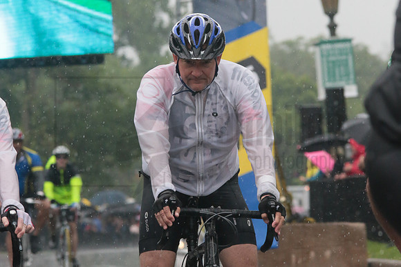 FINISH 1 - TheRideTO - SOMBILON PHOTO-3232