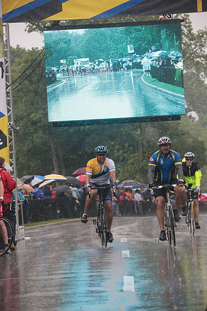 FINISH 1 - TheRideTO - SOMBILON PHOTO-3234