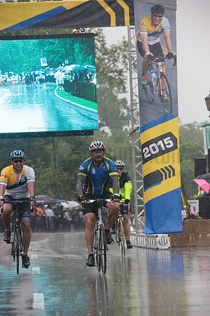 FINISH 1 - TheRideTO - SOMBILON PHOTO-3236