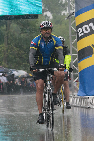 FINISH 1 - TheRideTO - SOMBILON PHOTO-3237