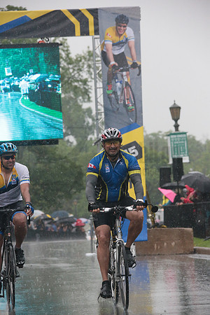 FINISH 1 - TheRideTO - SOMBILON PHOTO-3238