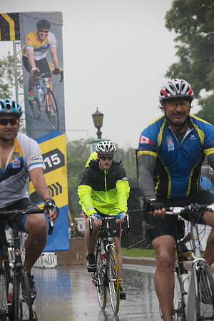 FINISH 1 - TheRideTO - SOMBILON PHOTO-3240
